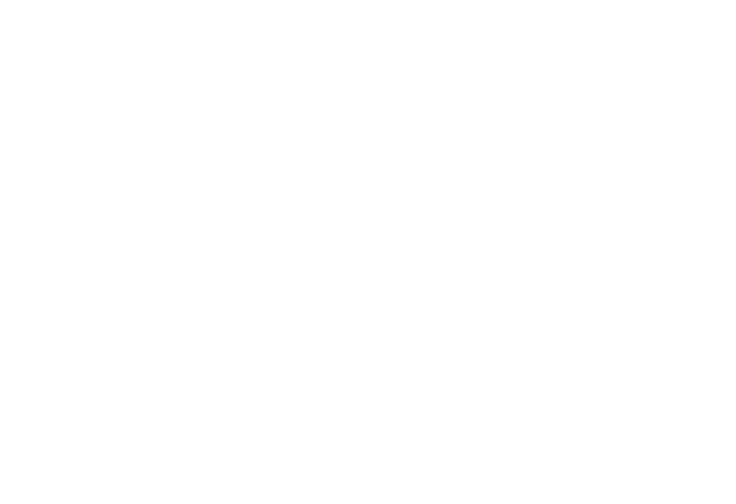 Smithsonian Affiliate