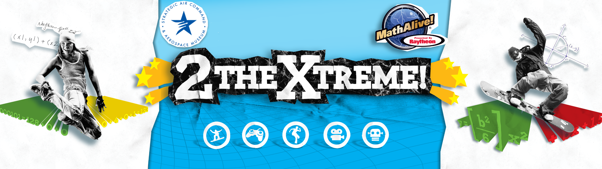 2theXtreme