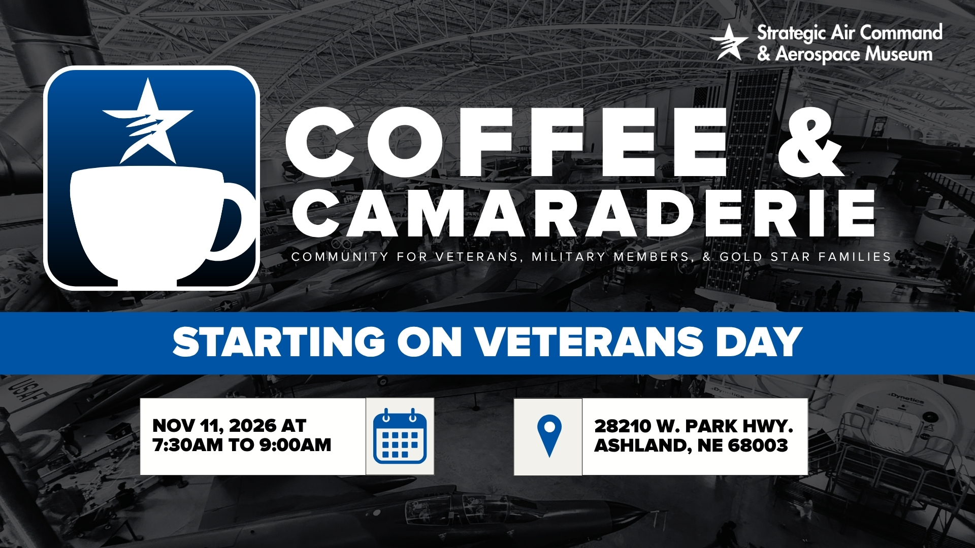 FREE Veterans Day Activity