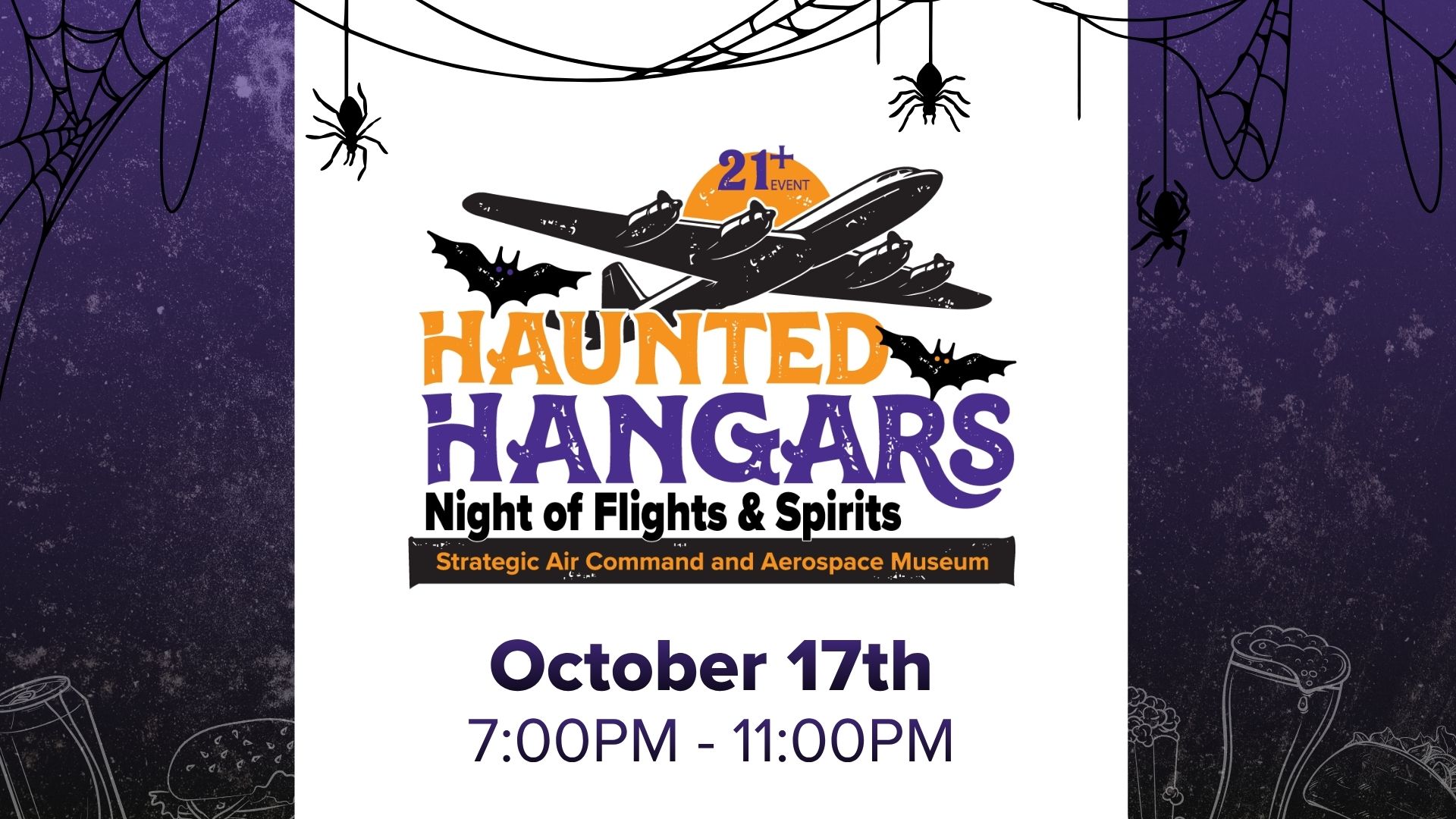 Halloween events in omaha and lincoln